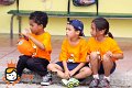 IMG_4138-92