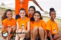 IMG_4193-112