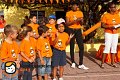 IMG_4198_1-14