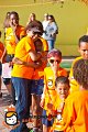 IMG_4226-20