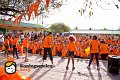 IMG_4231-22