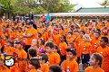 IMG_4266-30