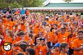 IMG_4285-32