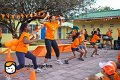 IMG_4294-33