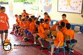 IMG_4316-37
