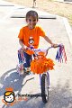 IMG_4350-46