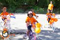 IMG_4358-49