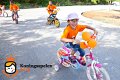 IMG_4367-50