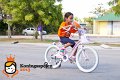 IMG_4415-54