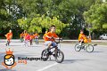 IMG_4419-56