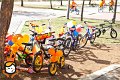 IMG_4439-61