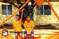 IMG_4446-62