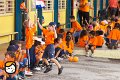 IMG_4453-63