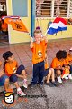 IMG_4456-64