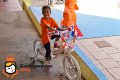 IMG_4465-71