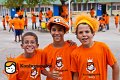 IMG_4499-78