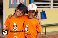 IMG_4512-81