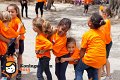 IMG_4513-82
