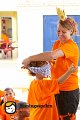 IMG_4525-85