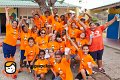 IMG_4594-99