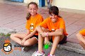 IMG_4596-100