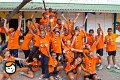IMG_4606-104