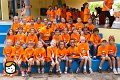 IMG_4633-114