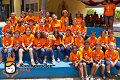 IMG_4641-116