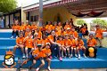 IMG_4654-118