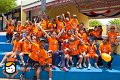 IMG_4659-120
