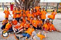IMG_4661-121