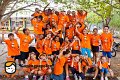 IMG_4680-124