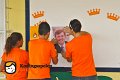 KEV_1508-2
