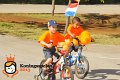 KEV_1651-27
