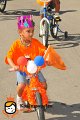 KEV_1656-29