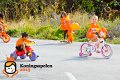KEV_1661-32