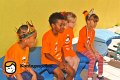 KEV_1668-33