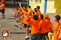 KEV_1692-39