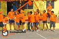 KEV_1696-40