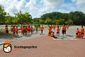 KEV_1735-43