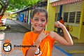 KEV_1741-44