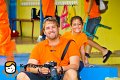 KEV_1748-47