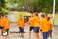 KEV_1778-48