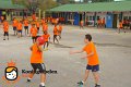 KEV_1796-53