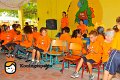 KEV_1802-55