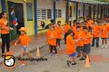 KEV_1809-57