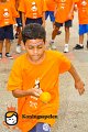 KEV_1814-59