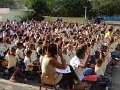 DSC02264