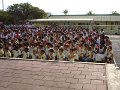 DSC02265