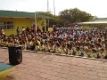 DSC02266